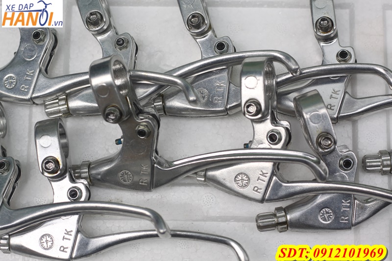 Tay phanh TEKTRO lẻ bên phải