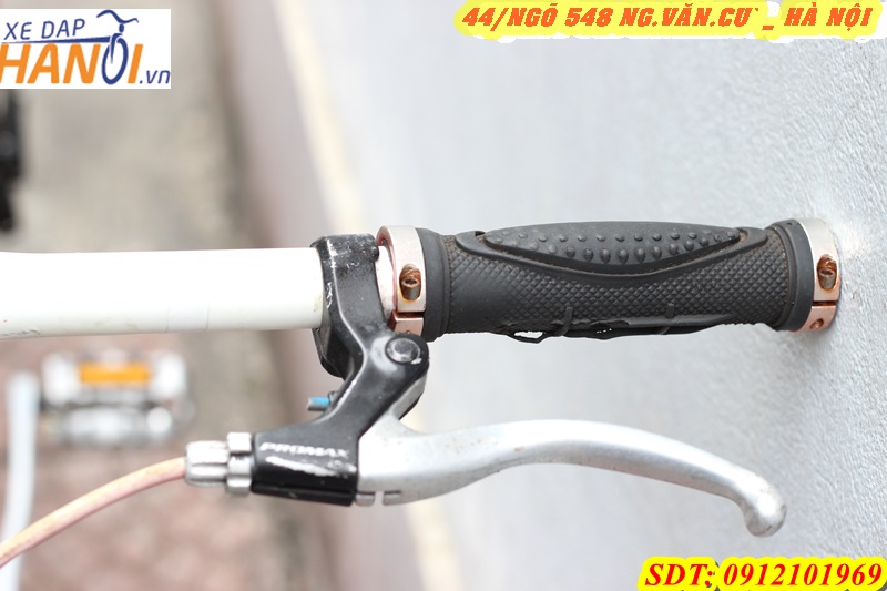 Xe đạp thể thao touring Nhật bãi 22 IM đến từ Japan