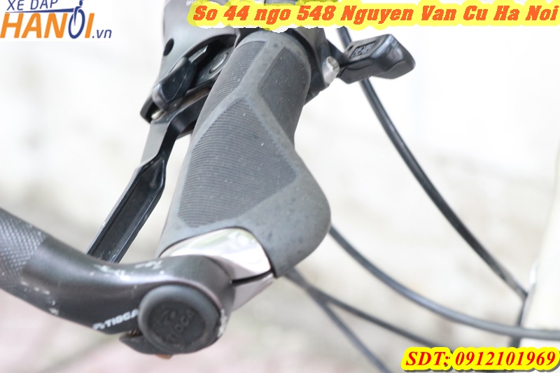 Xe đạp Touring Nhật bãi  Trek 7.3 đến từ USA