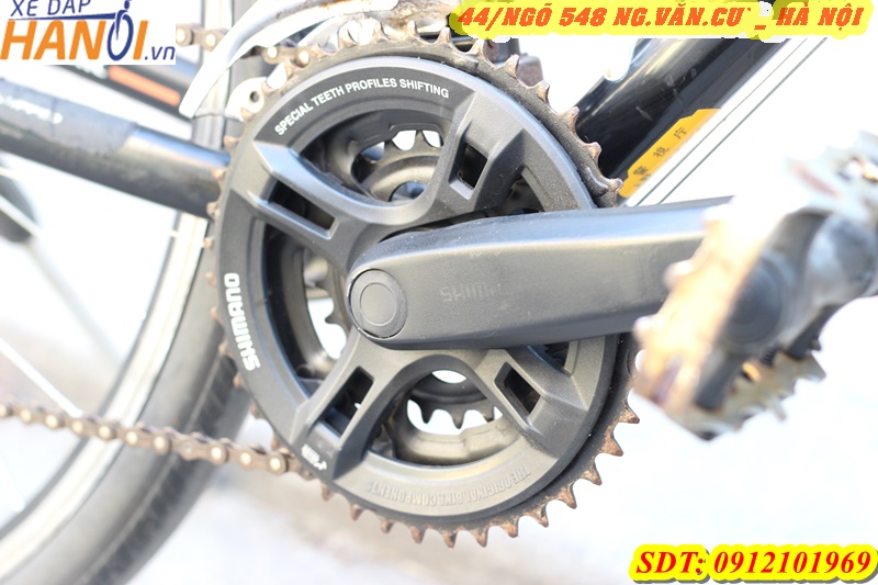 Xe  Nhật bãi Gios Cele đến từ nước Ý