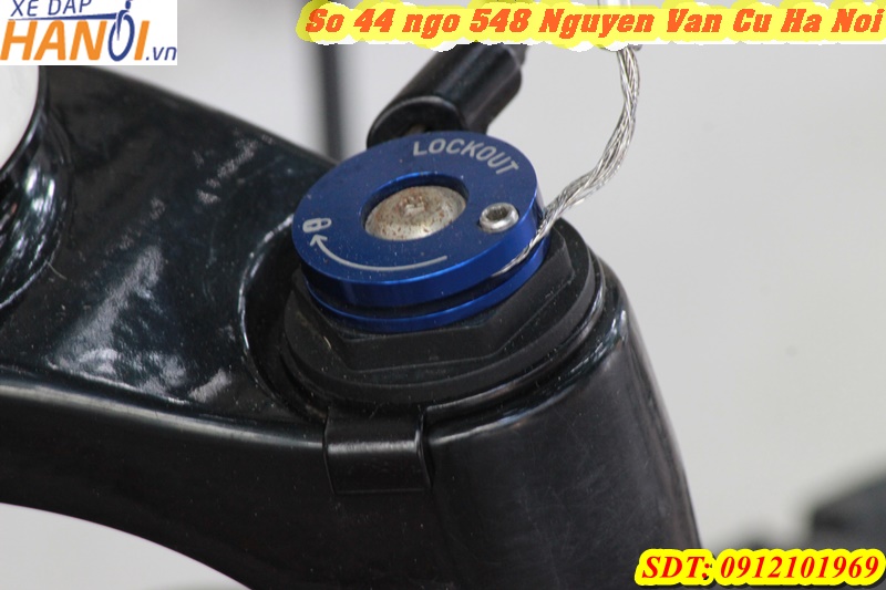 Xe đạp MTB Nhật bãi Specialized Rocknopper đến từ USA