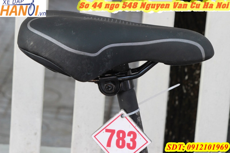 Xe đap Touring Nhật bãi  Nextle đến từ Japan
