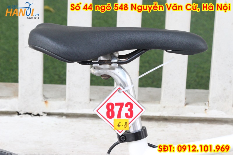 Xe Nhật bãi Giant Escape R3 đến từ Taiwant