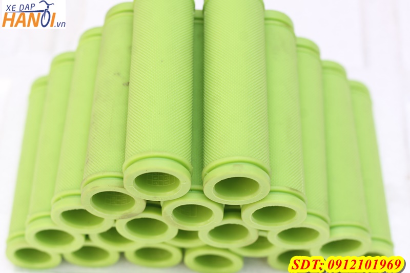Tay năm xe đạp Taiwant đẹp, tốt