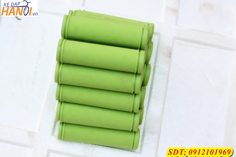 Tay năm xe đạp Taiwant đẹp, tốt