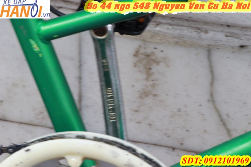 Xe trẻ em Nhât bãi đến từ Japan