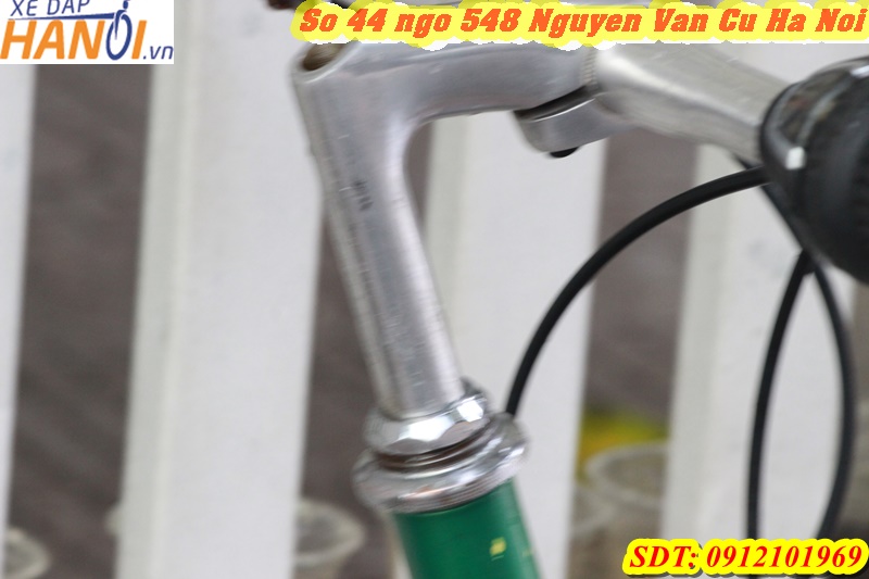 Xe trẻ em Nhât bãi đến từ Japan