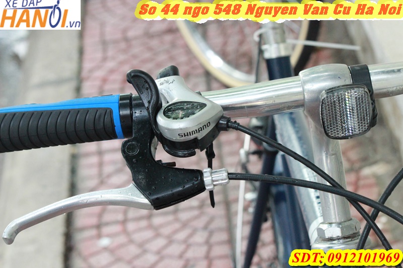 Xe trẻ em Nhật bãi Dopper đến từ Japan