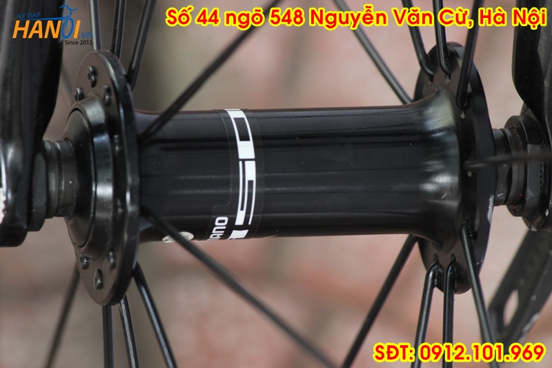 Xe Gios Cantare Nhật bãi đến từ Ytalia