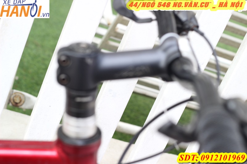 Xe  Nhật bãi Merida Sport 100 đến từ Taiwant