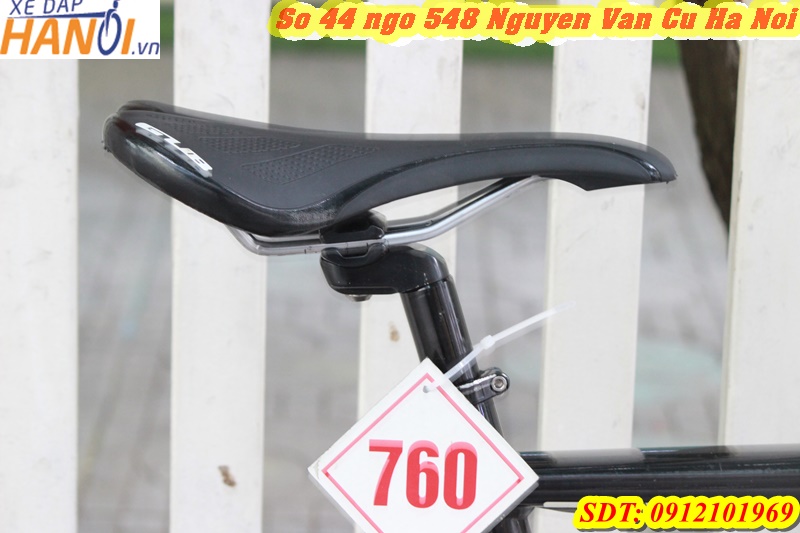 Xe đạp Roading Nhât bãi Cannodale đến từ usa