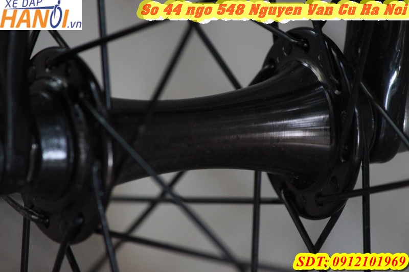 Xe đạp Roading Nhât bãi Cannodale đến từ usa