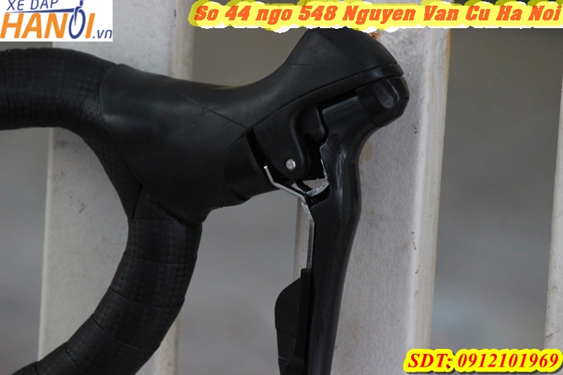Xe đạp Roading Nhât bãi Cannodale đến từ usa