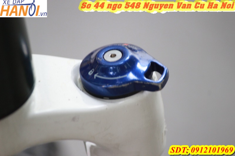 Xe đạp MTB Giant ATX 730 đến từ Taiwant