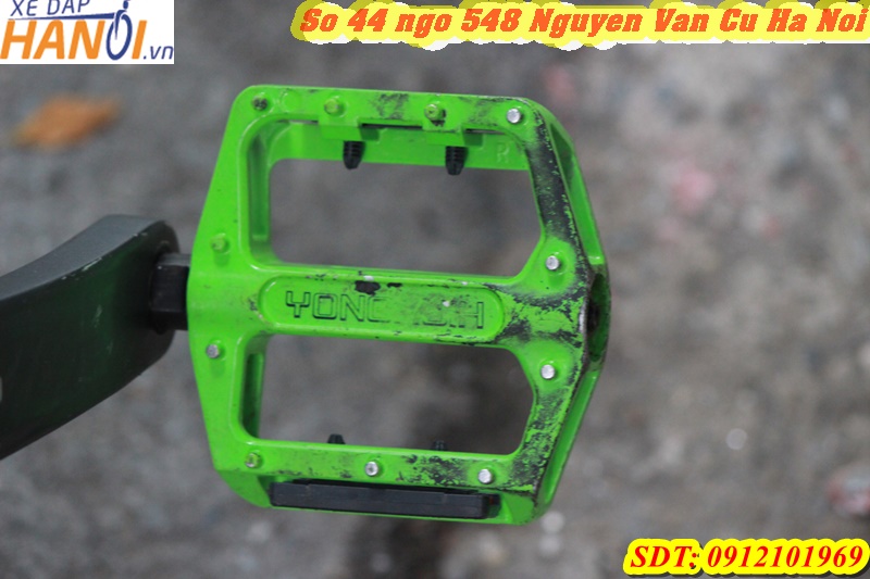 Xe đạp MTB Giant ATX 730 đến từ Taiwant
