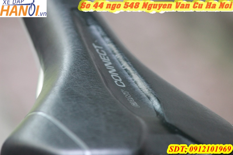 Xe đạp MTB Giant ATX 730 đến từ Taiwant