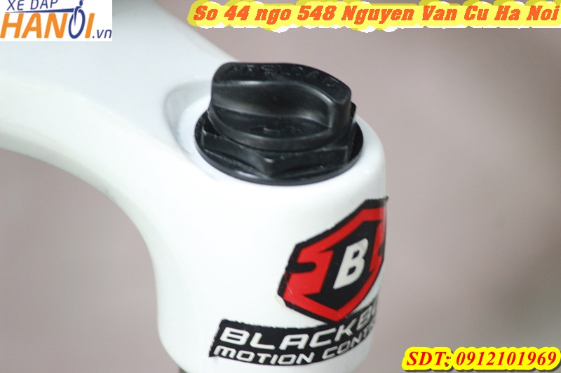 Xe đạp MTB Giant ATX 730 đến từ Taiwant