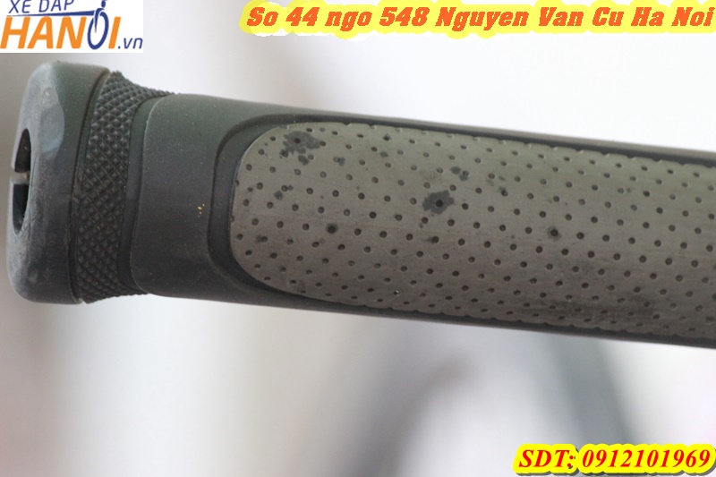 Xe đạp Touring Nhật bãi  Giant Escape đến từ Taiwant