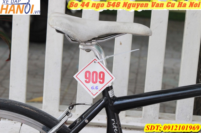 Xe đạp Toring Nhật bãi Riteway Shepherd đến từ Japan