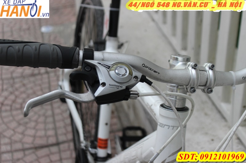 Xe  Nhật bãi Centurion Cross line  đến từ Đức