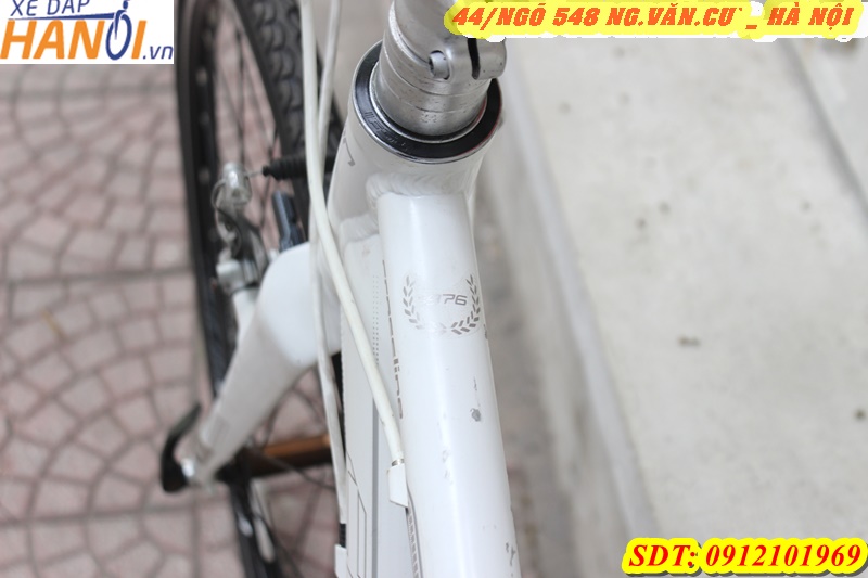 Xe  Nhật bãi Centurion Cross line  đến từ Đức