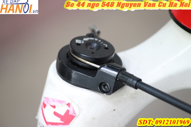 Xe MTB Giant ATX 777 đến từ Taiwant