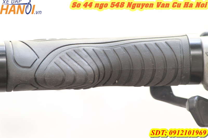 Xe đạp Touring Nhật bãi Giant Escape RX đến từ Taiwant