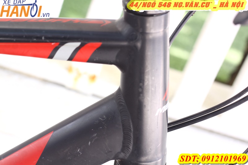 TOURING NHẬT BÃI CROSSWAY 200 ĐẾN TỪ TAIWANT