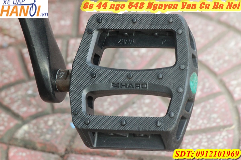 Xe MTB Giant XTC 758 đến từ Taiwant