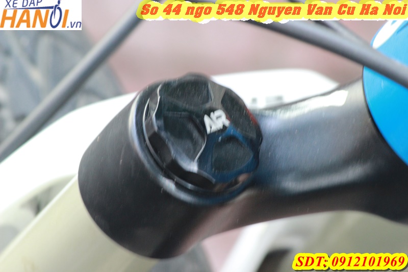 Xe MTB Giant XTC 758 đến từ Taiwant