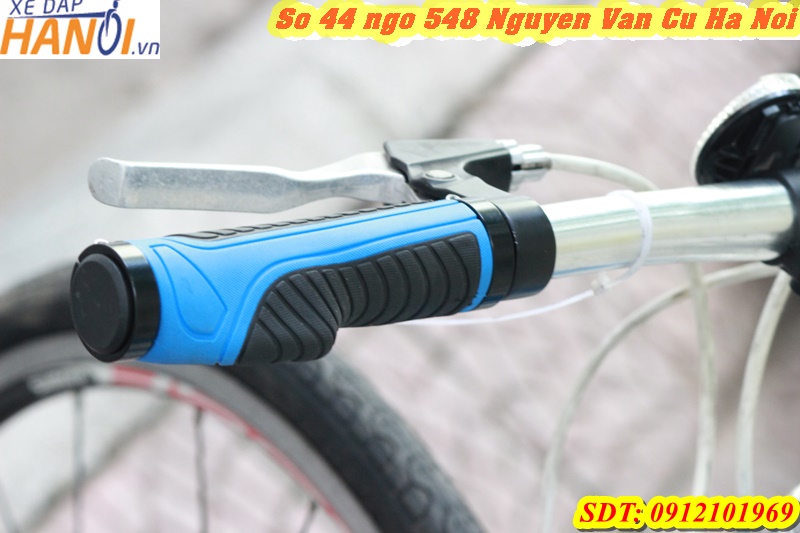 Xe đạp Touring Nhật bãi  Weeken Bikes đến từ Japan