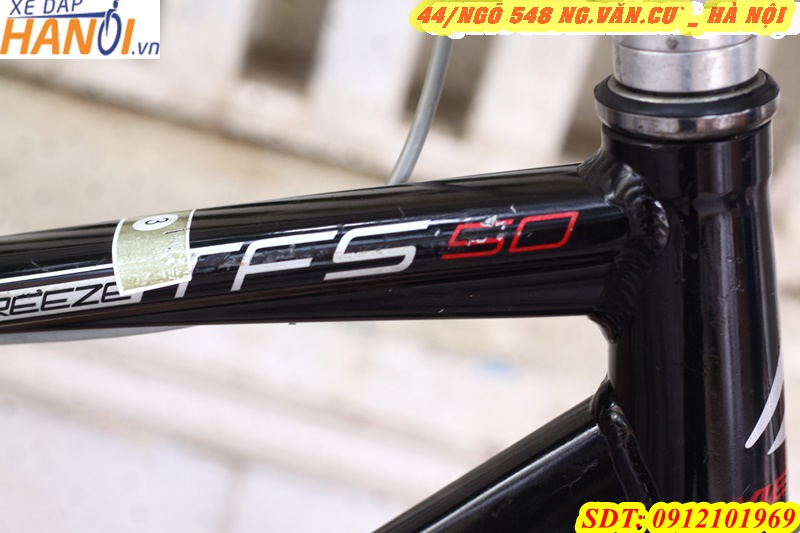 Xe đạp thể thao Roading (đua) Nhật bãi PINARELLO FP2 ĐẾN TỪ NƯỚC Ý-