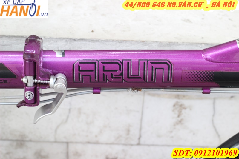 Xe gấp trẻ em Nhật bãi ARLIN ĐẾN TỪ JAPAN