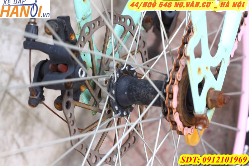 Xe trẻ em Look đến từ China - 700n
