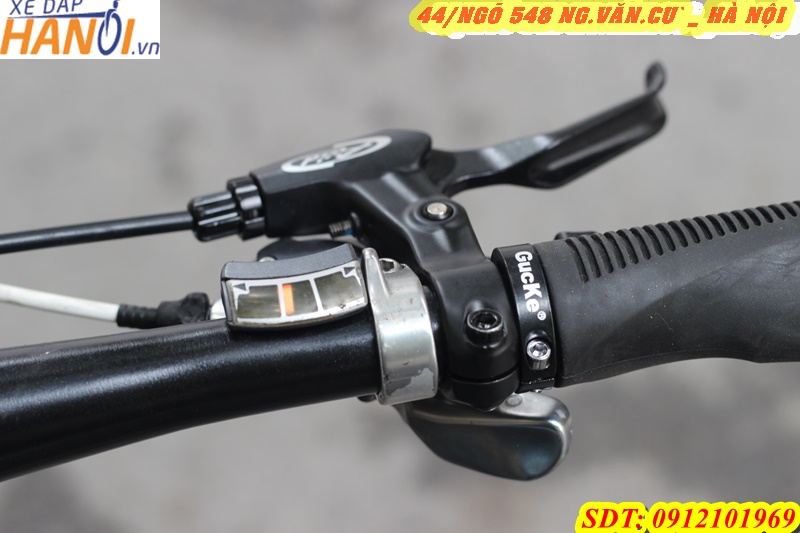 Xe đạp thể thao Touring Nhật bãi CALNAGO CLX m ĐẾN TỪ YTALIA