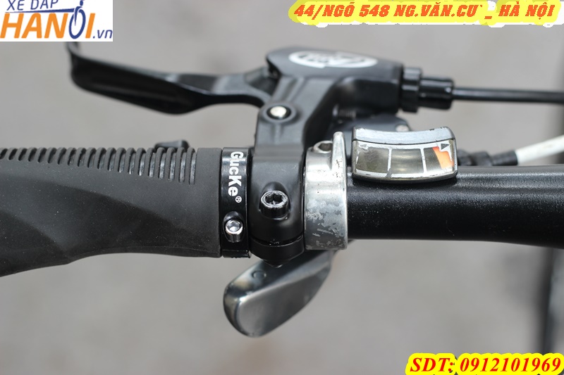 Xe đạp thể thao Touring Nhật bãi CALNAGO CLX m ĐẾN TỪ YTALIA