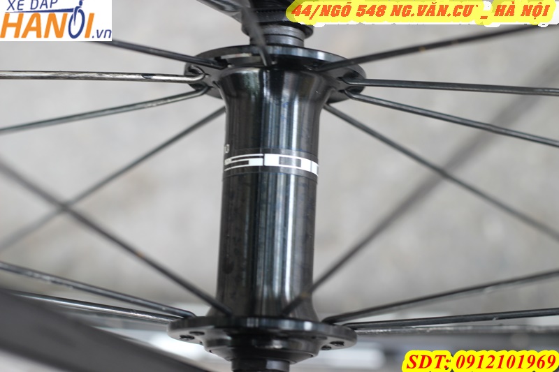 Xe đạp thể thao Touring Nhật bãi CALNAGO CLX m ĐẾN TỪ YTALIA