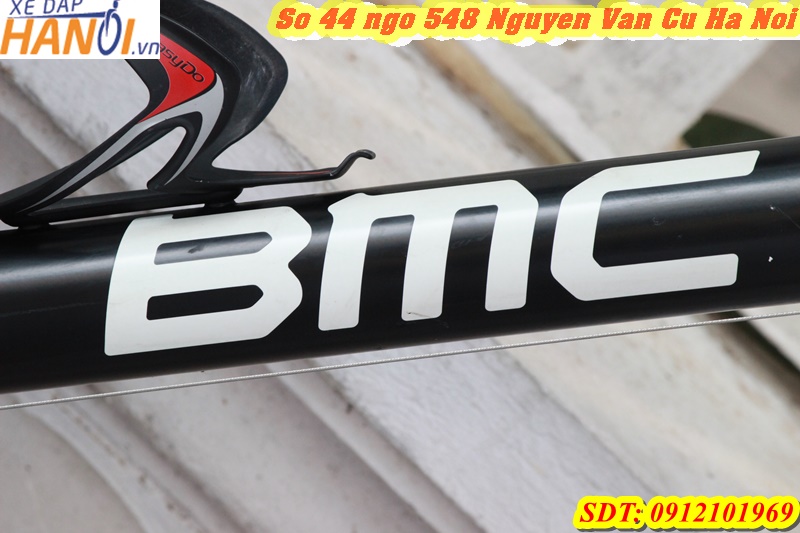 Xe đạp MTB BMC  Sportelite SE 26 đến từ Thụy Sỹ