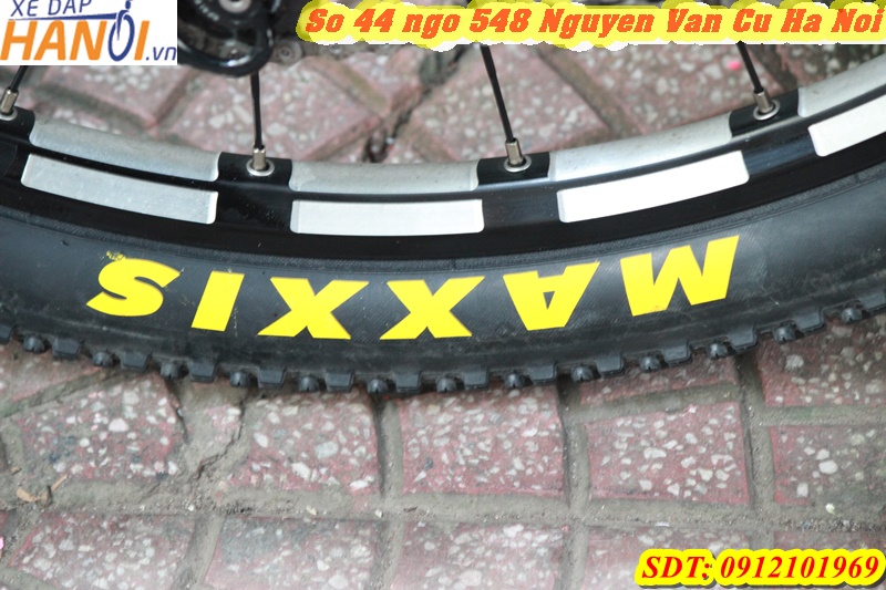 Xe đạp MTB BMC  Sportelite SE 26 đến từ Thụy Sỹ