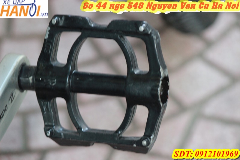 Xe đạp MTB BMC  Sportelite SE 26 đến từ Thụy Sỹ