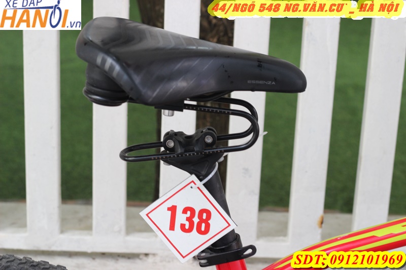 Xe xách tay SPECIALIZED PICH from USA