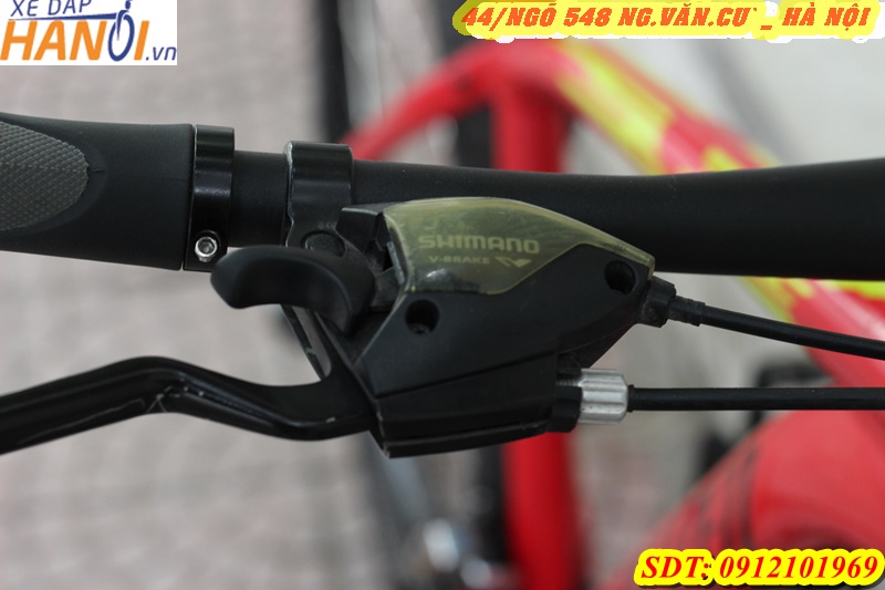 Xe xách tay SPECIALIZED PICH from USA