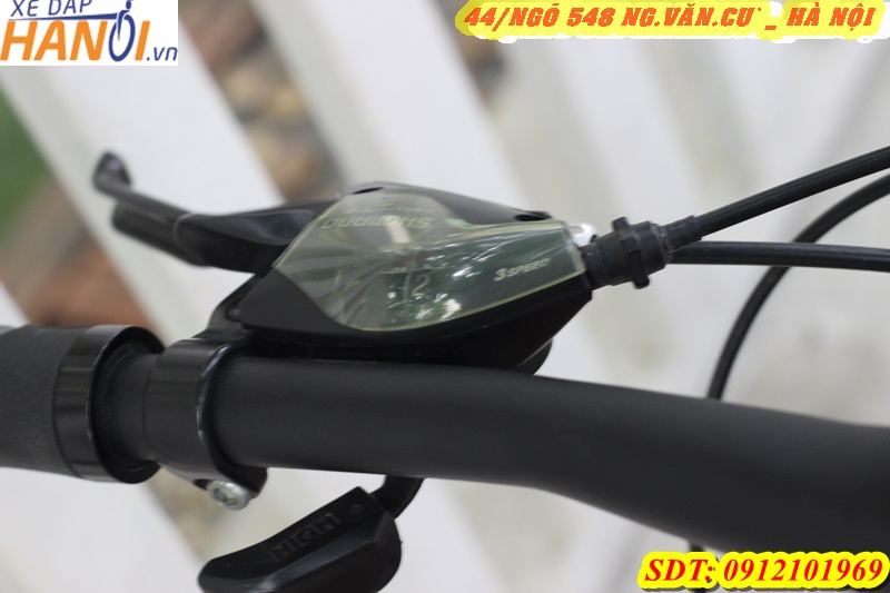 Xe xách tay SPECIALIZED PICH from USA