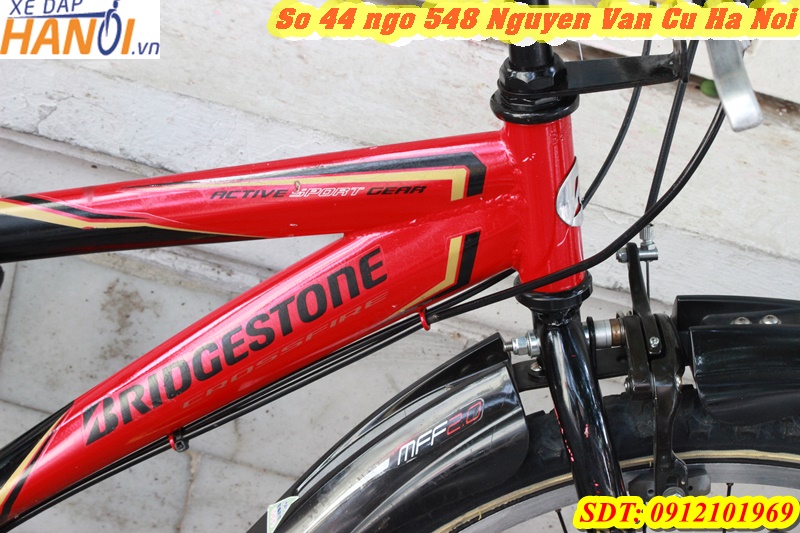 Xe trẻ em Nhât bãi Bridgestone đến từ Japan