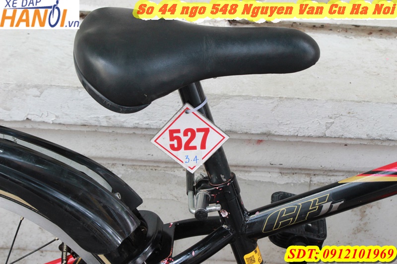 Xe trẻ em Nhât bãi Bridgestone đến từ Japan