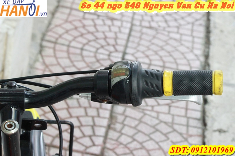 Xe trẻ em Nhât bãi Bridgestone đến từ Japan