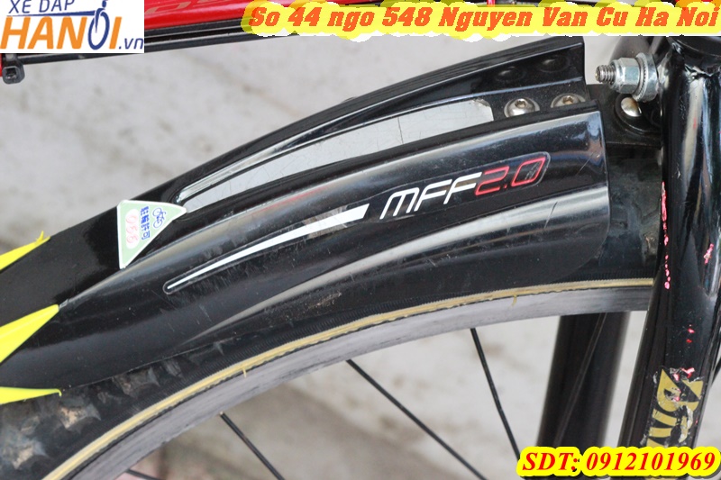 Xe trẻ em Nhât bãi Bridgestone đến từ Japan