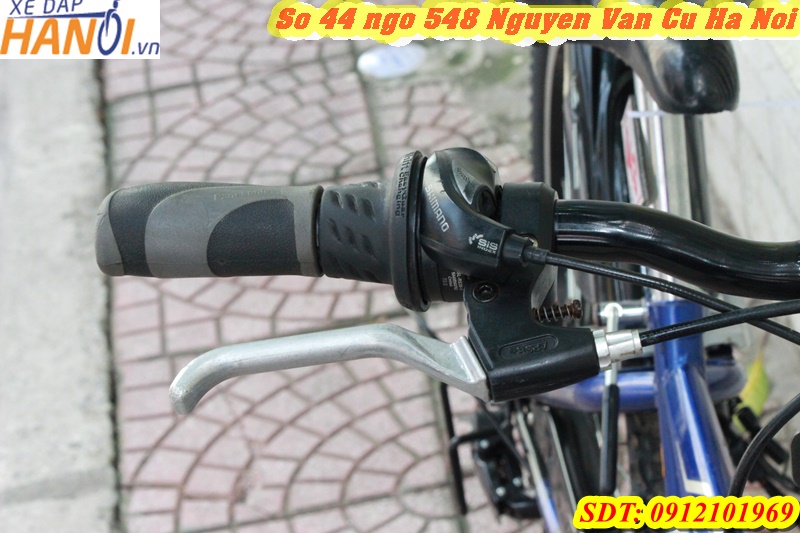 Xe trẻ em Nhât bãi Bridgestone đến từ Japan