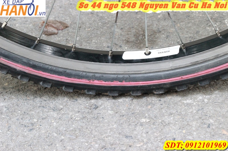 Xe trẻ em Nhât bãi Bridgestone đến từ Japan