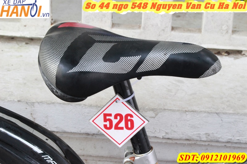 Xe trẻ em Nhật bãi Bridgestone đến từ Japan